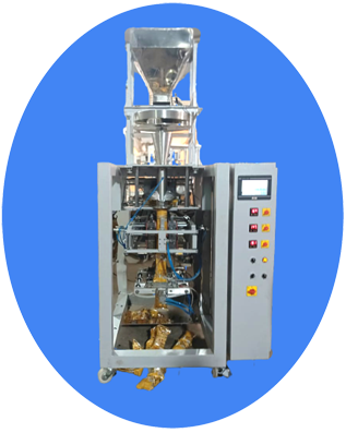 automatic-collar-type-cup-filler-packaging-machines