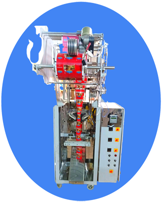 automatic-mechanical-cup-filler-pouch-packaging-machines